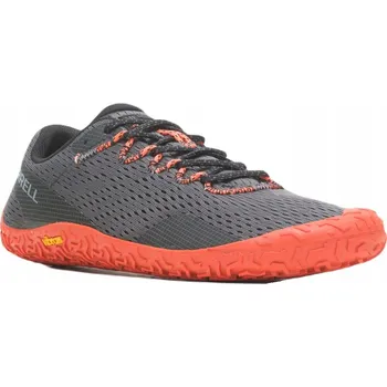 Pánská běžecká obuv Merrell pánské sportovní boty Vapor Glove 6, velikost 50