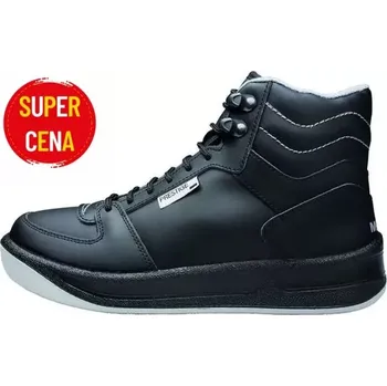 Dílna Prestige M96001 kotník zimní 39