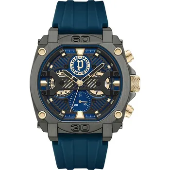 Hodinky Police PEWGQ0040001