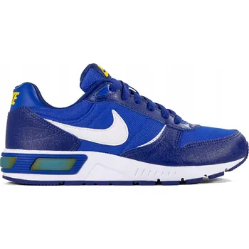 Dámské tenisky Nike dámské sportovní boty 705477-401 velikost 37,5