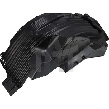 Blatník karosérie Blatník kabiny MAN TGA. TGS pravý TANGDE TD06-57-358R