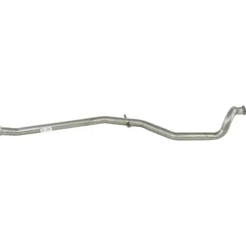 Výfuková trubka Výfuková trubka WALKER 08143