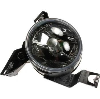 Mlhový světlomet mlhovka LP - levá přední