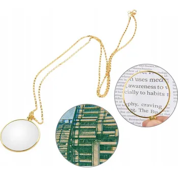 Lupa Lupa Lupa Lupa Lupa na čtení