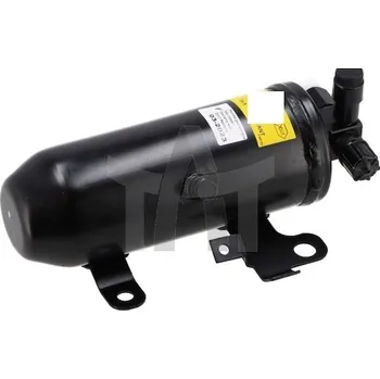 Sušič klimatizace Sušárna, klimatizace AVA RED115