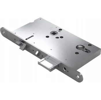 zadlabací zámek Erbi Zadlabací zámek 90/50, pravý/levý