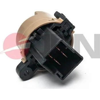 Startér Spínač zapalování / startéru JPN 75E3063-JPN