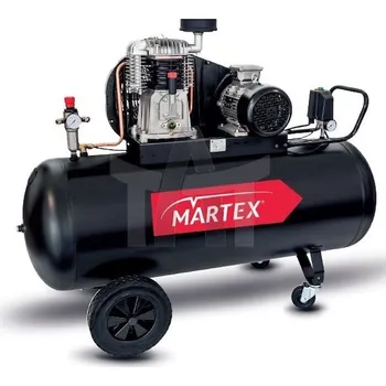 Kompresor Kompresor 90L 230V 2,2KW 10BAR C7464 360562-UKR