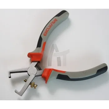 Kleště Kleště na izolaci 160mm CORONA EXCLUSIVE CORONA C7067