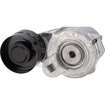 Rozvod motoru Napínák řemene VOLVO FH4 EURO 6 VOLVO 23821052