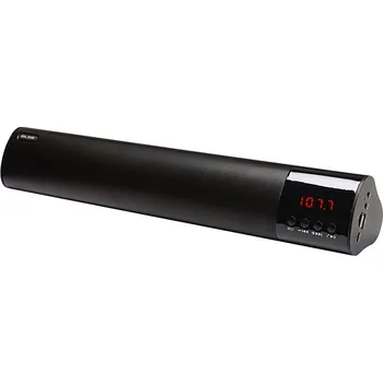 Soundbar BLOW BT630
