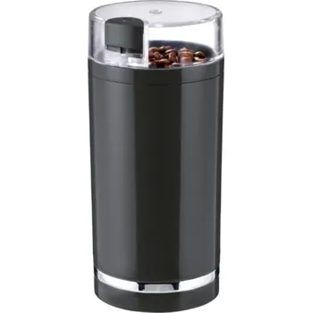 Mlýnek na kávu Switch On Sokms 180 C1 šedý