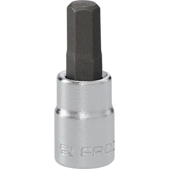 Gola hlavice Hlavice 1/4" zástrčná Imbus 6mm FACOM RT.6T