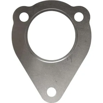 Těsnění výfuku těsnění k výfuku 1. díl