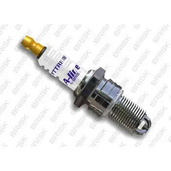 Svíčka svíčka RR15YPY-1 - A-Line 25