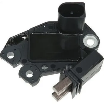 Relé relé dobíjení AUTO STARTER