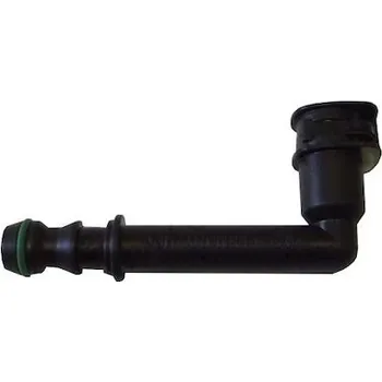 Náplň do chladiče a ostřikovače propojka ostřikovače