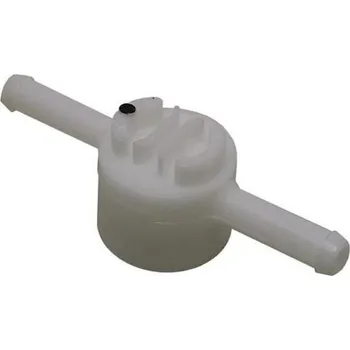 Ventil ventil k palivovému filtru 1.9D - FEBI/SWAG