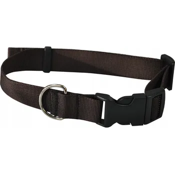Obojek pro psa Obojek pro psa S-XL NASTAVITELNÝ 25 mm