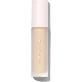 Podkladová báze na tvář Podkladová báze pod make-up Rare Beauty 3 ml