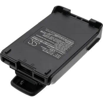 Elektronika Baterie Cameron Sino CS-ICM227TW pro Icom IC-M87 - neoriginální