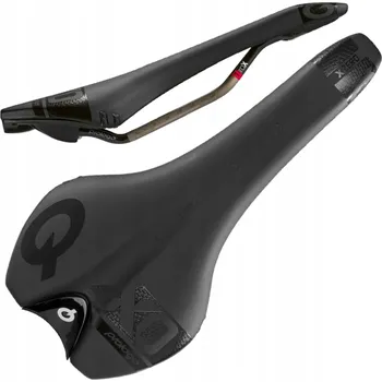 Sedlo na kolo Sedlo na kolo Prologo X Zero T2.0 134 mm