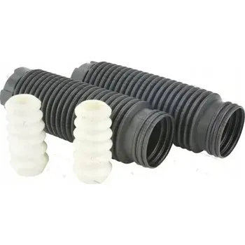 Febest SBSHB-S11R-KIT Sada prachovek tlumiče / Ochranná sada tlumiče