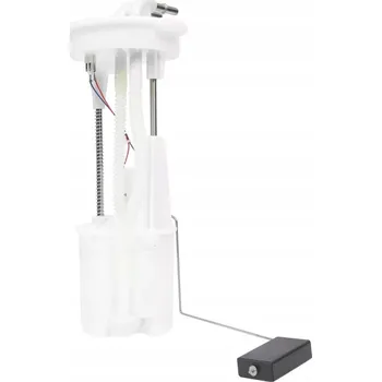 Palivové čerpadlo Continental 2803580151302 Palivové čerpadlo / Modul palivového čerpadla