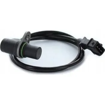 Čidlo automobilu Meat&Doria 87262 Snímač otáček klikové hřídele (impulsní snímač)