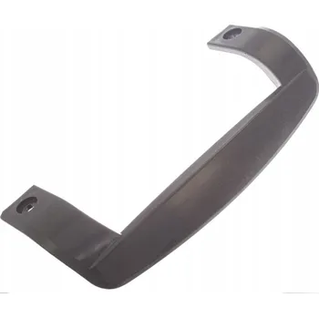 Příslušenství pro lednici Držák dveří chladničky Amica 1035854