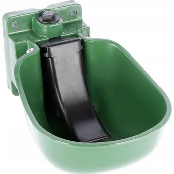 napáječka pro hospodářská zvířata Napáječka K-50 Hluboká napáječka pro skot a koně