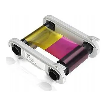 Pokladní systém Páska do tiskáren Evolis R5F002EAA pro 200 tisků