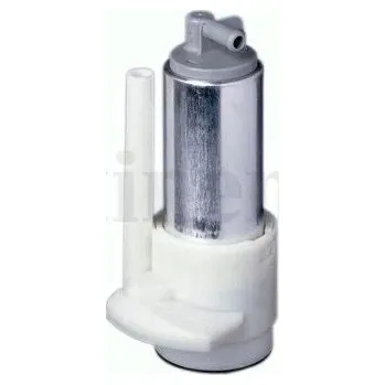 Palivové čerpadlo Continental 993-763-011Z Palivové čerpadlo