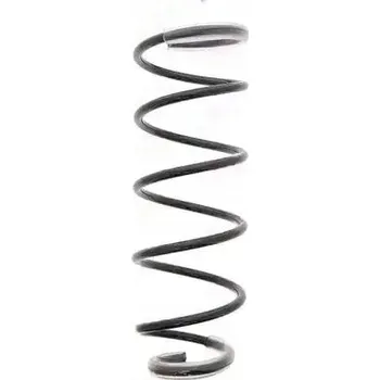 Pružina podvozku KYB RG1549