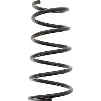 Pružina podvozku KYB RA3310