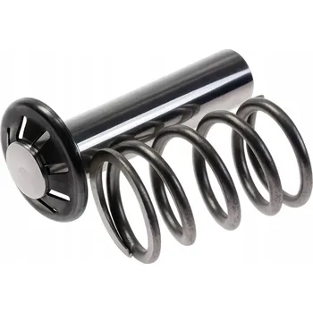 Příslušenství pro vysokotlaký čistič Písty Nilfisk 6526016