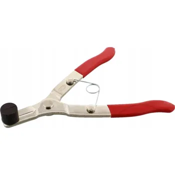 Nářadí na motocykly Kleště na demontáž brzdových pístků, 19 - 46 mm