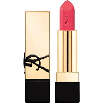 Rtěnka Yves Saint Laurent Rouge Pur Couture rtěnka pro ženy P4 Chic Colar 3,8 g