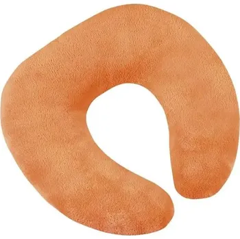 Polštář Cestovní Polštář Bellatex ve tvaru podkovy