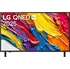 Televizor LG 43" QNED (43QNED84A6C)