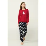 VAMP PYJAMAS 23596-634-XL