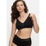 Podprsenka Triumph True Shape Sensation N01 6106 85 F