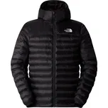 The North Face Terra Peak NF0A88TVJK31