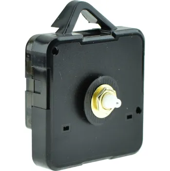 Hodinový strojek SANGTAI 6168S2-5-12