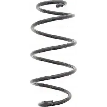 Pružina podvozku KYB RH2501