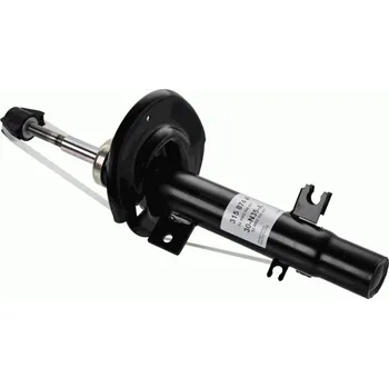 Sachs 315 874 Tlumič pérování