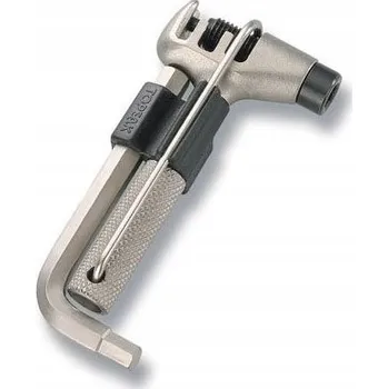 Topeak Nářadí na řetěz Topeak Super