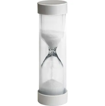 Příslušenství k deskovým hrám Přesýpací hodiny - 60 sekund