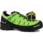 SALEWA BOTY WILDFIRE 2 00-0000061404_5660 vel. 45