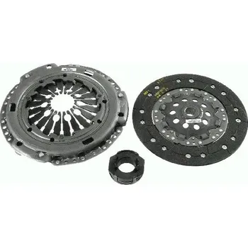 Spojka Spojková sada Sachs 3000 951 260